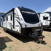 RV for Sale: 2023 PASSPORT 2704RK