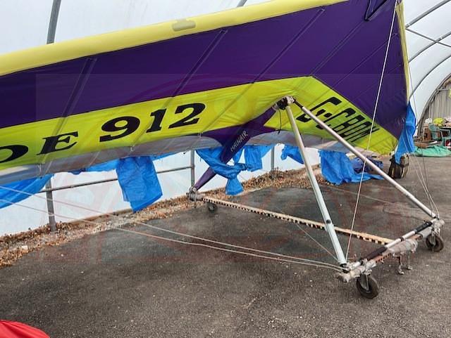 af331df2-f2fb-11f0-87ea-b4e35605155b