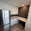 Mobile Home for Sale: Mobile Home, Mobile/Manufactured - Leavenworth, KS, Leavenworth, KS