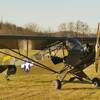 Aircraft for Sale: 1943 Piper L-4 Cub 90 hp