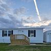 Mobile Home for Sale: 4 Bed 2 Bath 2026 Clayton