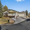Mobile Home for Sale: Manufactured On Land, Ranch - Bend, OR, Bend, OR