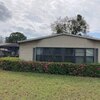 Mobile Home for Sale: Mobile Home Owned Land, Single Story - Sebring, FL, Sebring, FL