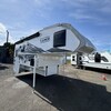 RV for Sale: 2025 TRUCK CAMPER LONG BED 1172