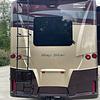 RV for Sale: 2020 BAY STAR 3226