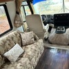 RV for Sale: 1999 VACATIONER® 33C