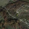 Mobile Home Lot for Sale: TN, TAZEWELL - Land for sale., Tazewell, TN