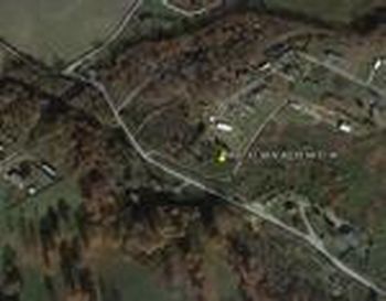 Photo of Mobile Home Lot