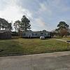 Mobile Home for Sale: 3 Bed 2 Bath 1999 Mobile Home