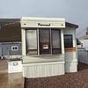 Mobile Home for Sale: 1 Bed 1 Bath 1984 Mobile Home