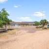 Mobile Home for Sale: 4 Bed 2.5 Bath 2005 Mobile Home