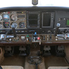 N8214P-6.JPG