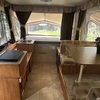 RV for Sale: 2006 RT 13RT