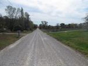 Photo of Mobile Home Lot