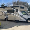 RV for Sale: 2021 TIBURON SPRINTER 24FB