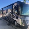 RV for Sale: 2020 Georgetown 7 Series Gt7 36K7