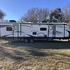 RV for Sale: 2018 OUTBACK 324CG