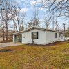 Mobile Home for Sale: Mobile/Manufactured - Crossville, TN, Crossville, TN
