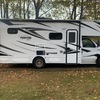 RV for Sale: 2019 PHANTOM 25P