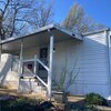 Mobile Home for Sale: Modular/Pre-Fabricated, Manufactured - CARLISLE, PA, Carlisle, PA