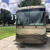 RV for Sale: 2006 DUTCH STAR 4023