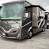 RV for Sale: 2024 ALLEGRO BREEZE 33 BR