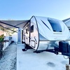 RV for Sale: 2019 APEX NANO 193BHS