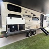 RV for Sale: 2023 Rockwood Mini Lite 2509S