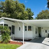 Mobile Home for Sale: 2 Bed 2 Bath 1991 Skyl