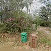 Mobile Home for Sale: 1998 Mobile Home