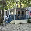 Mobile Home for Sale: 2 Bed 1 Bath 1991 Mallard