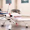 Aircraft for Sale: 2006 Aerospool WT-9 Dynamic