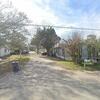 Mobile Home for Sale: 1989 Mobile Home