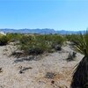 Mobile Home Lot for Sale: Manufactured Home - Meadview, AZ, Meadview, AZ