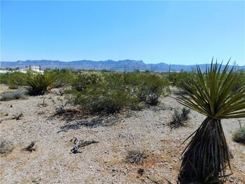Thumbnail of mobile home lot