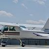 N668DC_4.jpg