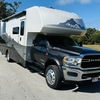 RV for Sale: 2021 ISATA 5 SERIES 28SS