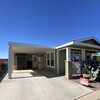 Mobile Home for Sale: 2 Bed 2 Bath 2014 Other