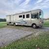 RV for Sale: 2000 BOUNDER 34T
