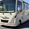 RV for Sale: 2019 WINDSPORT 27B