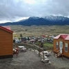 RV Park for Sale: FUN, HISTORY AND FAMILY, , MT