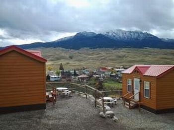 Thumbnail of RV park