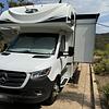 RV for Sale: 2020 MELBOURNE 24L