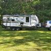 RV for Sale: 2021 BACK COUNTRY SERIES 21RWS