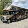 RV for Sale: 2017 FORESTER 3051S