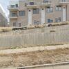Mobile Home for Sale: 3 Bed 4 Bath 2022 Mobile Home