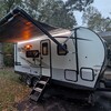 RV for Sale: 2020 FLAGSTAFF MICRO LITE 21DS