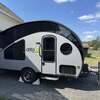 RV for Sale: 2020 ALTO R1713