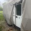 RV for Sale: 2021 17 HERITAGE DELUXE