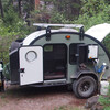 RV for Sale: 2021 MEANER BEAN
